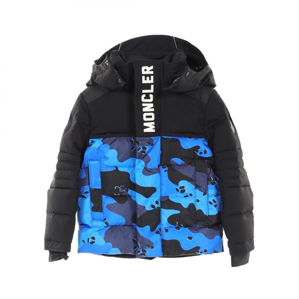 モンクレール ARPON ダウンジャケット 衣料品 アウター メンズ E29544133785