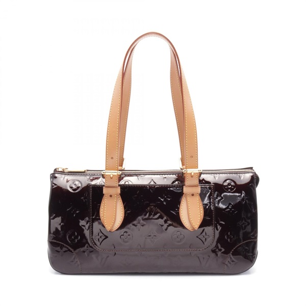 ルイ・ヴィトン(LOUIS VUITTON)ルイ・ヴィトン ローズウッド 