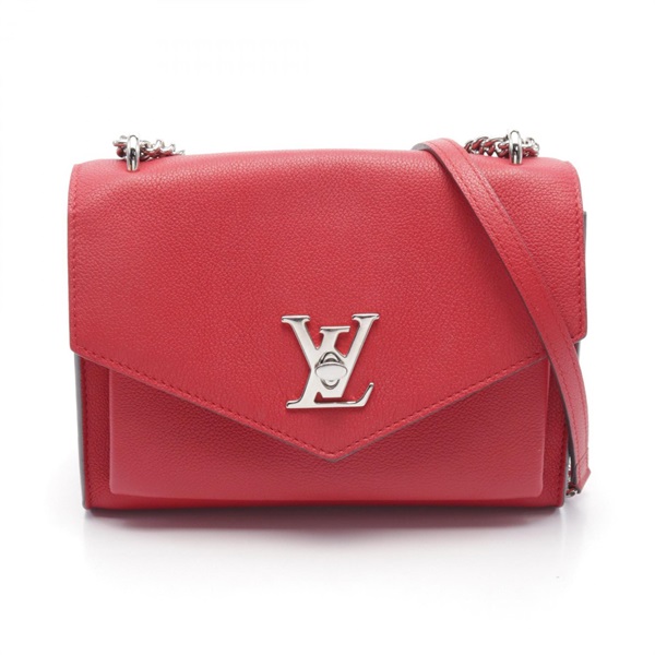 ルイ・ヴィトン(LOUIS VUITTON)ルイ・ヴィトン マイロックミー