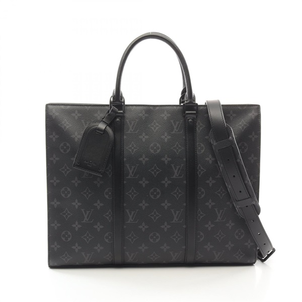 ルイ・ヴィトン(LOUIS VUITTON)ルイ・ヴィトン サックプラホリゾンタル