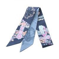 エルメス(HERMES)エルメス ツイリー Brides de Gala en Fleurs