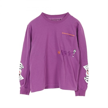 クロムハーツ(CHROME HEARTS)クロムハーツ Chrome Hearts × MATTY BOY