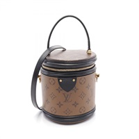 ルイ・ヴィトン(LOUIS VUITTON)ルイ・ヴィトン カンヌ ハンドバッグ