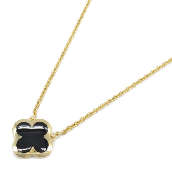 ヴァンクリーフ＆アーペル(Van Cleef & Arpels)ヴァンクリーフ 