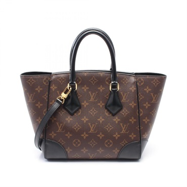 ルイ・ヴィトン(LOUIS VUITTON)ルイ・ヴィトン フェニックスPM