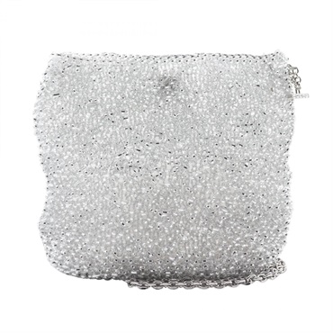 アンテプリマ(ANTEPRIMA)アンテプリマ セッキオ スティローゾ