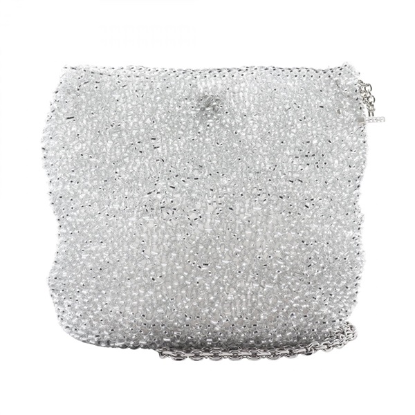 アンテプリマ(ANTEPRIMA)アンテプリマ セッキオ スティローゾ