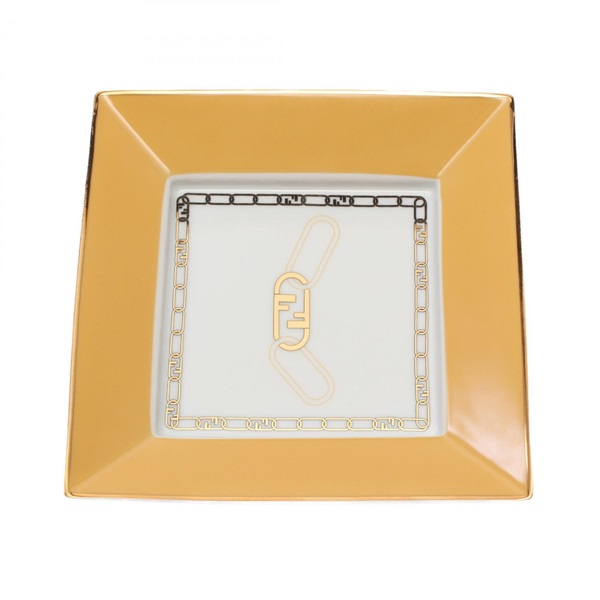 フェンディ O'Lock オーロック マルチトレー その他雑貨 アクセサリー メンズ レディース