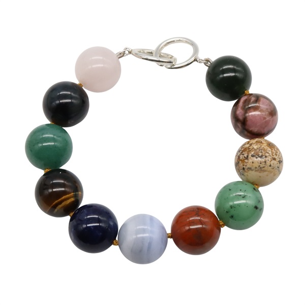 ティファニー(TIFFANY＆CO)ティファニー パロマ・ピカソ ブレスレット