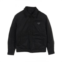 プラダ(PRADA)プラダ RE-NYLON ダウンジャケット 衣料品 アウター
