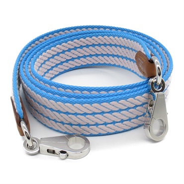 エルメス　バンドリエール　ブルーペール 楽天市場】【ご褒美に☆】HERMES エルメス ショルダーストラップ