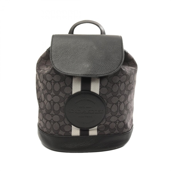 コーチ DEMPSEY デンプシー リュックサック バックパック バッグ レディース CE601