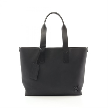 【国内発送】Louis Vuitton パイロット トートバッグ ルイ・ヴィトン(LOUIS VUITTON)ルイ・ヴィトン パイロット