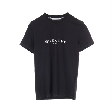 合馬公式さま⭐︎GIVENCHY ジバンシー ヴィンテージ ワンピース スカーフ付 合馬公式さま⭐︎GIVENCHY ジバンシー ヴィンテージ ワンピース