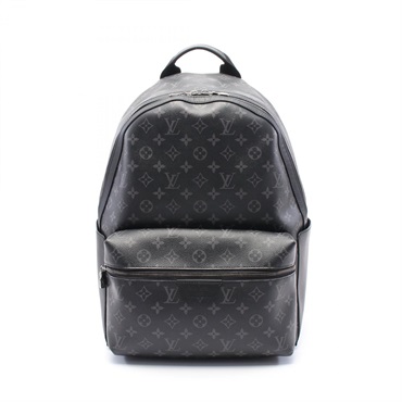 Louis Vuitton リュック テイクオフ・バックパック LV Aerogram｜ルイ・ヴィトン 公式