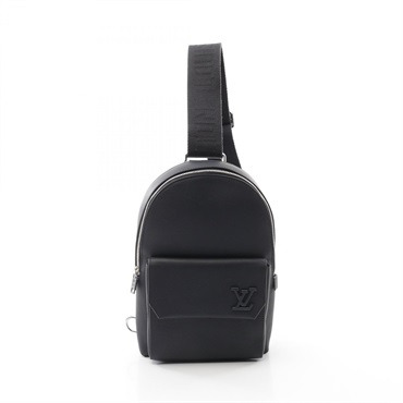 ルイ・ヴィトン(LOUIS VUITTON)ルイ・ヴィトン パイロット スリング
