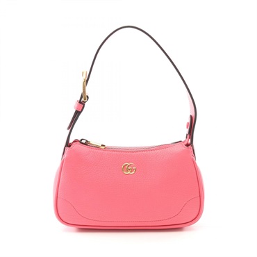 グッチ アフロディーテ GGマーモント ハンドバッグ バッグ レディース 739076