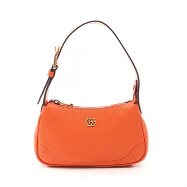 グッチ アフロディーテ GGマーモント ハンドバッグ バッグ レディース 739076