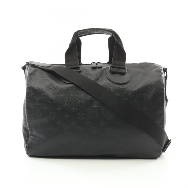ルイ・ヴィトン(LOUIS VUITTON)ルイ・ヴィトン スピーディ バンド 