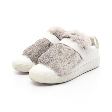 モンクレール(MONCLER)モンクレール スニーカー 靴 レディース