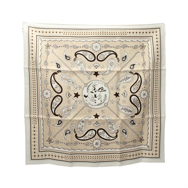 新品未使用！HERMES エルメス カレ55 HERMES エルメス スカーフ CARRE カレH 55×55 044044S 044111S