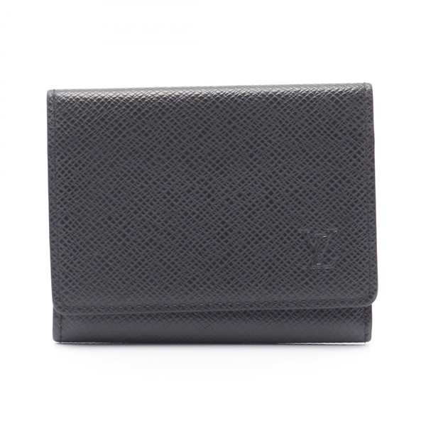ルイ・ヴィトン(LOUIS VUITTON)ルイ・ヴィトン アンヴェロップ カルト