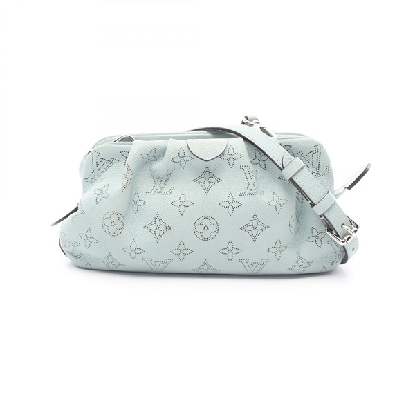 IA]【中古】ルイヴィトン LOUIS VUITTON マレ ダミエ トートバッグ 