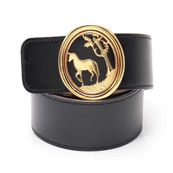 エルメス  ベルト 衣料品 レディース