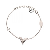 ルイ・ヴィトン(LOUIS VUITTON)ルイ・ヴィトン エセンシャル V  