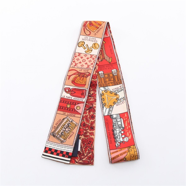 美品 ルイ ヴィトン LOUIS VUITTON バンドーBB スカーフ訳あり. 美品 ルイ ヴィトン LOUIS VUITTON バンドーBB スカーフ訳あり. ルイ