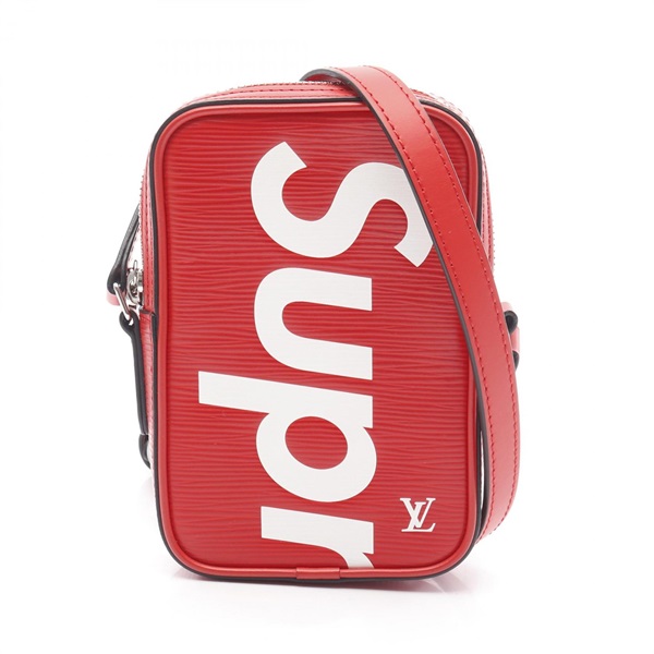 ルイ・ヴィトン(LOUIS VUITTON)ルイ・ヴィトン LOUIS VUITTON