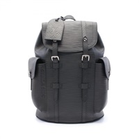 ルイ・ヴィトン(LOUIS VUITTON)ルイ・ヴィトン クリストファーMM 
