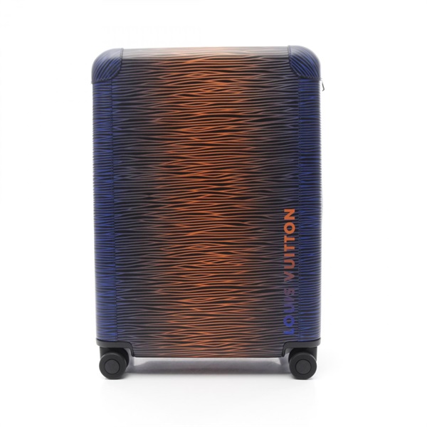 ルイ・ヴィトン ホライゾン55 XL キャリーバッグ バッグ メンズ M23172