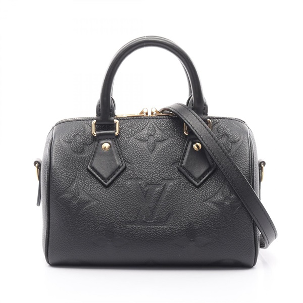 ルイ・ヴィトン(LOUIS VUITTON)ルイ・ヴィトン スピーディ バンド