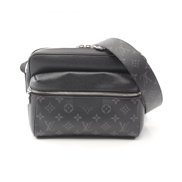 ルイ・ヴィトン(LOUIS VUITTON)ルイ・ヴィトン アウトドア