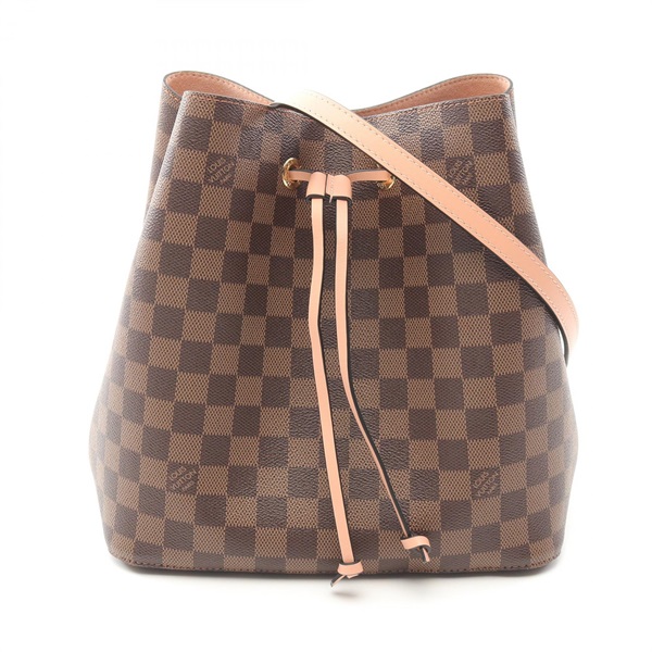ルイ・ヴィトン(LOUIS VUITTON)ルイ・ヴィトン ネオノエ ヴィーナス 