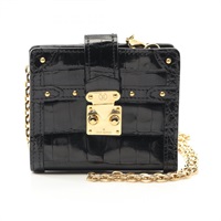 ルイ・ヴィトン(LOUIS VUITTON)ルイ・ヴィトン ポルトフォイユ  