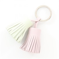 エルメス(HERMES)エルメス カルメン ウノドス モーヴペール ヴェール  