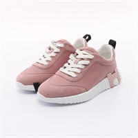 エルメス　バウンシングシューズ　スニーカー 2120300021258_M.jpg
