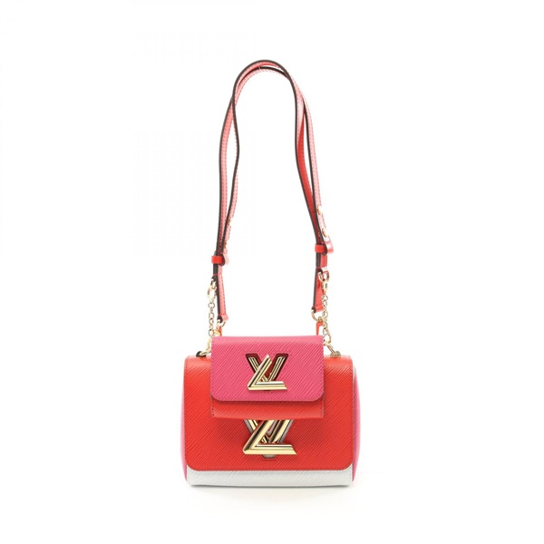 ルイ・ヴィトン(LOUIS VUITTON)ルイ・ヴィトン ツイストPM ルイ・ヴィトン(LOUIS VUITTON)ルイ・ヴィトン ツイストPM