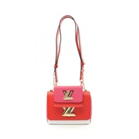 LOUIS VUITTON  ルイヴィトン  エピ ツイスト バケット  バッグ 44665646564.jpg