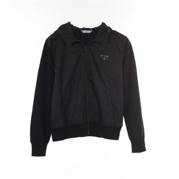 プラダ(PRADA)プラダ ブルゾン 衣料品 アウター メンズ｜2120300021739