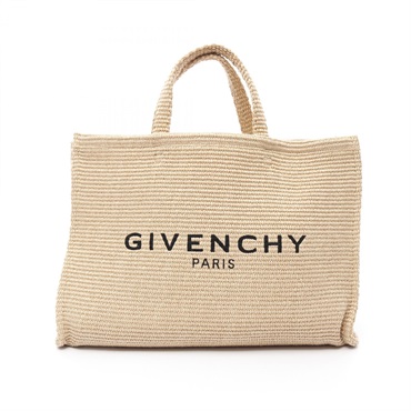 ジバンシィ G-Tote トートバッグ バッグ レディース BB50UMB1SQ