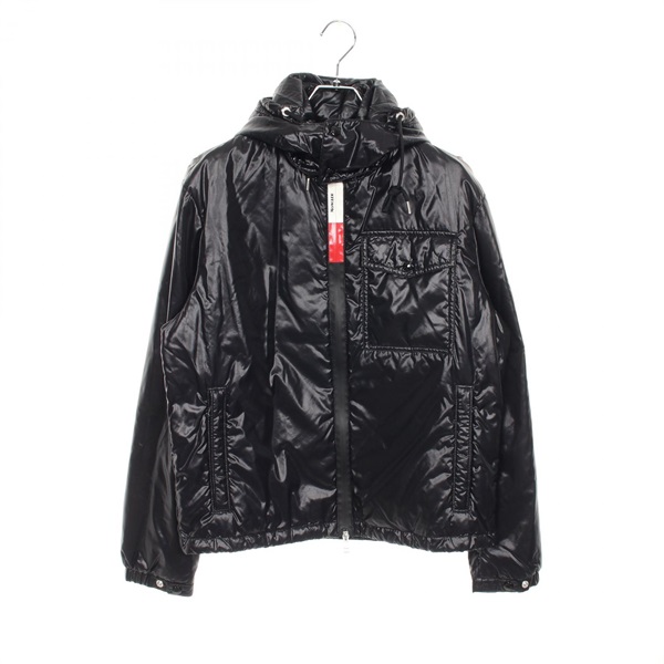 モンクレール(MONCLER)モンクレール ARGENS ダウンジャケット 衣料品