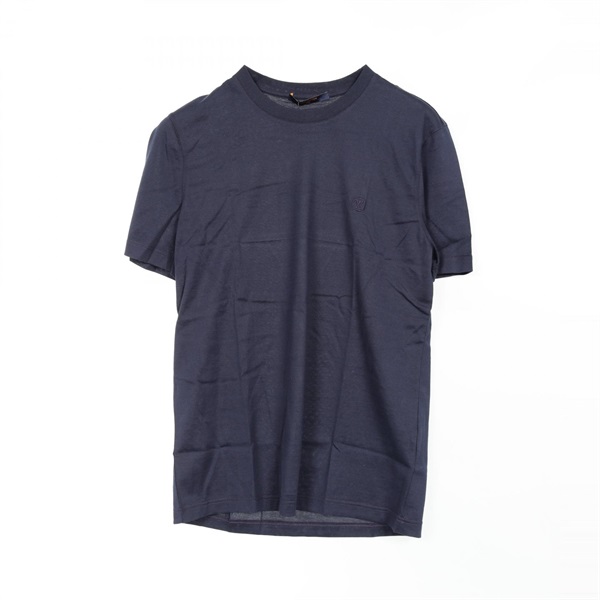 ルイ・ヴィトン(LOUIS VUITTON)ルイ・ヴィトン サークルLV刺繍