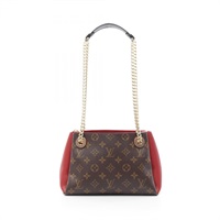 ルイ・ヴィトン(LOUIS VUITTON)ルイ・ヴィトン スレンヌBB ショルダー 