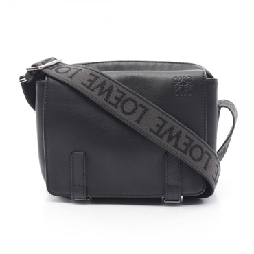 ロエベ バッグ【公式】新品中古品どちらもブランドの通販なら