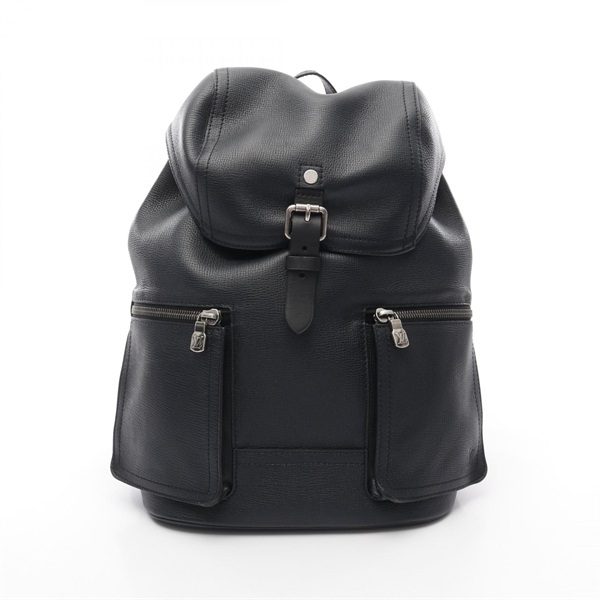 ルイ・ヴィトン(LOUIS VUITTON)ルイ・ヴィトン キャニオン