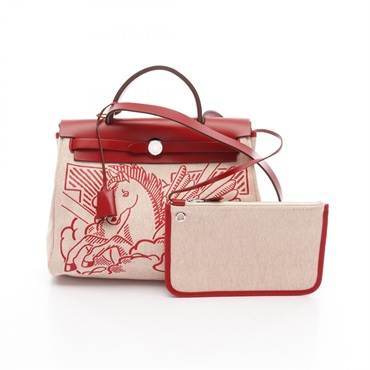 エルメス バッグ【公式】新品中古品どちらもブランドの通販なら