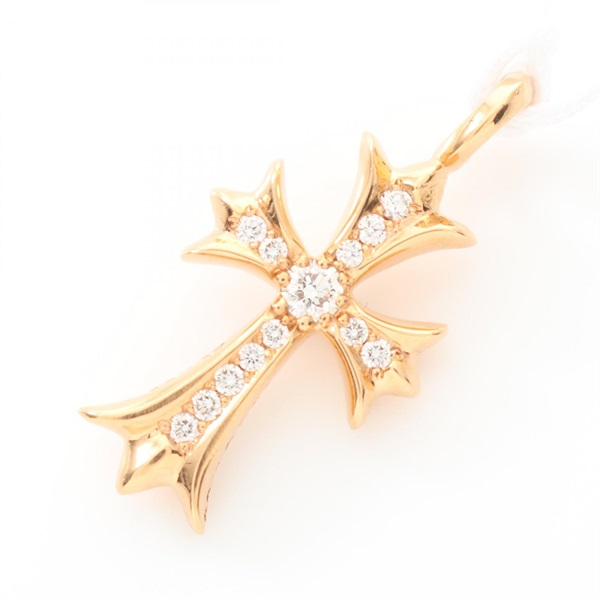 クロムハーツ(CHROME HEARTS)クロムハーツ タイニーファット